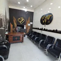 رهن-و-اجاره-آپارتمان-80-متر-طبقه-اول-املاک-لطیفی