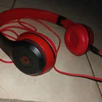 هدست هدفون Beats نو فوری