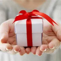 ثبت نام کن جایزه نقدی دریافت کن