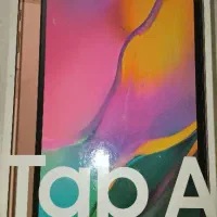 تبلت  T515|تبلت|یزد, |دیوار
