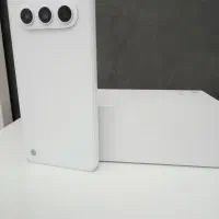 داریا 2لایت 5G