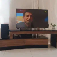 سینما خانواده
