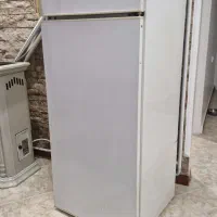 یخچال