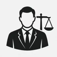 وکیل پایه یک دادگستری تخصصی املاک، چک و کلاهبرداری