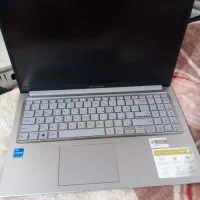 لب تاب ایسوس