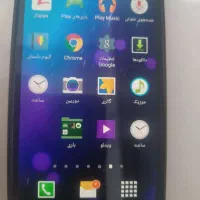 گوشی