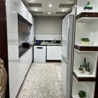 فروش-آپارتمان70متری-فول-امکانات-فروشنده-قطعی