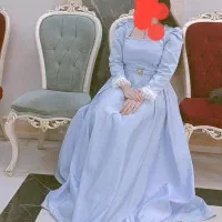 لباس مجلسی