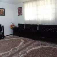 خانه دوطبقه