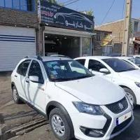 کوییک خشک بدون کارکرد