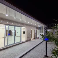 بازسازی ،نوسازی ،تعمیرات منزل صفر تا ۱۰۰