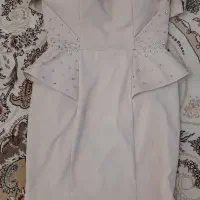لباس مجلسی