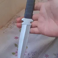 چاقو