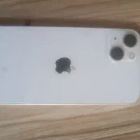 iphone13|موبایل|رشت, اسماعیل آباد|دیوار