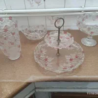 کریستال آلمانی