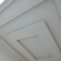 گچ کاری ساختمان پذیرفته میشود