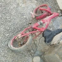 سلام وسایل دستدو