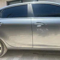جک جی ۴ مدل ۱۴۰۳