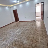 80متر-دو-خواب-بازسازی-شده-خوش-نقشه