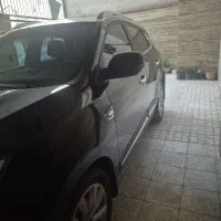 جکs5 1500|خودرو سواری و وانت|تهران, هفت چنار|دیوار