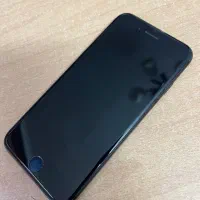 ایفون 8