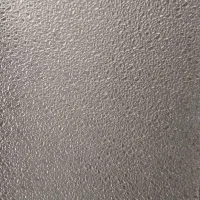 طلق پلکسی  دوغی یخی شفاف  سقف کاذب