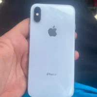 ایفون Xs ۲۵۶ ارزان