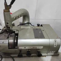 لیویس وابزارآلات کیف دوزی