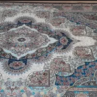 ۴عدد فرش
