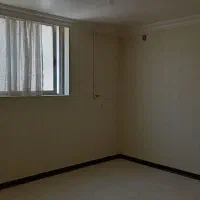 خانه ویلایی  خ جابر ،170 متر