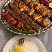 جذب نیروی حسابدار (ترجیحا خانم، همکاری در کترینگ)
