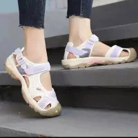 تعدادمحدود صندل بینظیر طبی کوهنوردی HUMTTOوارداتی