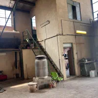 سوله دونبش با سند تکبرگ وپایانکاردر سیاسنگ پردیس