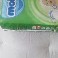 مولفیکس سایز۲