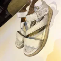 کفش و کیف