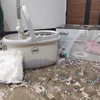 طی چرخشی لیمون