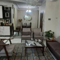 اجاره-60متری-فول-کلید-نخورده-فلاح-سجاد