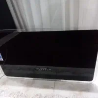 هود نو