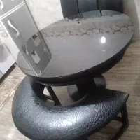 میزنهارخوری