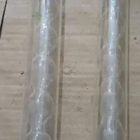 کندانسور 60 سانت