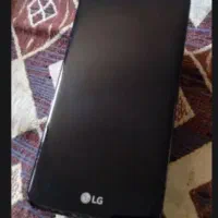 LG K8|موبایل|تهران, علیآباد|دیوار