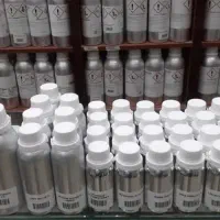 انواع عطر و اسانس با بهترین قیمت در گناوه