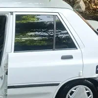 دونفرمسافرکربلا