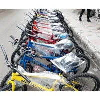 ()/  دوچرخه 20مکث با کیفیت