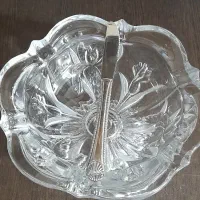 میوه خوری و شکلات خوری سوگا ژاپن