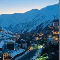 اجاره-اپارتمان-کنار-پیست-شمشک