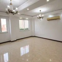88-متری-فول-امکانات-در-معلم-فاز1
