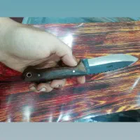 چاقو