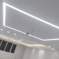 نیازمند همکار برای کناف کاری