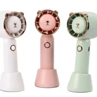فن مژه